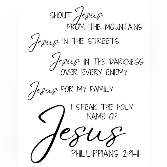 🫶🏼Meet Me🫶🏼 - Picture 3 of 9